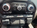 2023 Sierra 2500HD Thumbnail 9