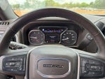 2023 Sierra 2500HD Thumbnail 12