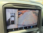 2023 Sierra 2500HD Thumbnail 16