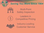 2024 Sierra 2500HD Thumbnail 5