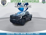 2024 Sierra 2500HD Thumbnail 6