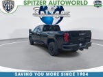 2024 Sierra 2500HD Thumbnail 9
