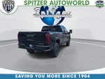 2024 Sierra 2500HD Thumbnail 10