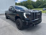 2024 Sierra 2500HD Thumbnail 11