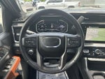 2024 Sierra 2500HD Thumbnail 13