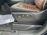 2024 Sierra 2500HD Thumbnail 16