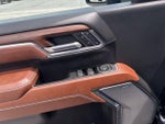 2024 Sierra 2500HD Thumbnail 17