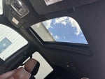 2024 Sierra 2500HD Thumbnail 18
