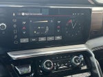 2024 Sierra 2500HD Thumbnail 19