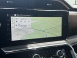 2024 Sierra 2500HD Thumbnail 22