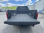 2024 Sierra 2500HD Thumbnail 24