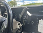 2024 Sierra 2500HD Thumbnail 25