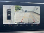 2024 Sierra 2500HD Thumbnail 27