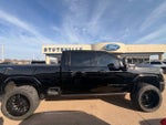 2024 Sierra 2500HD Thumbnail 4