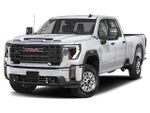 2024 Sierra 2500HD Thumbnail 1
