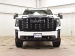 2024 Sierra 2500HD Thumbnail 2