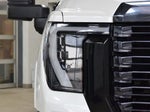 2024 Sierra 2500HD Thumbnail 12