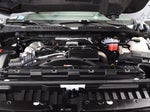 2024 Sierra 2500HD Thumbnail 33