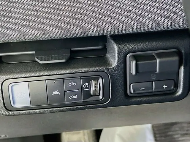 2026 GMC Sierra - $55,900