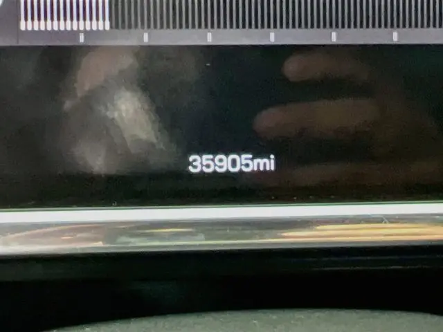 2026 GMC Sierra - $55,900