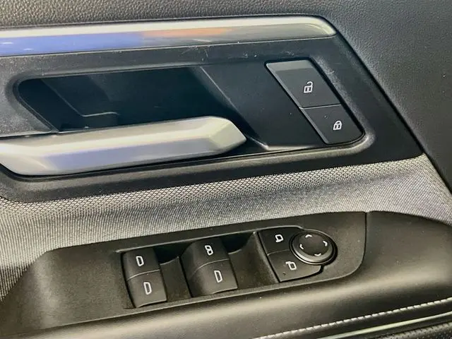 2026 GMC Sierra - $55,900