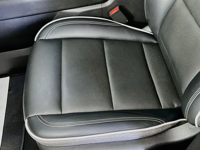 2026 GMC Sierra - $55,900