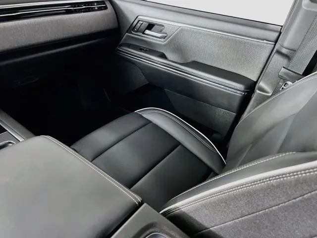 2026 GMC Sierra - $55,900