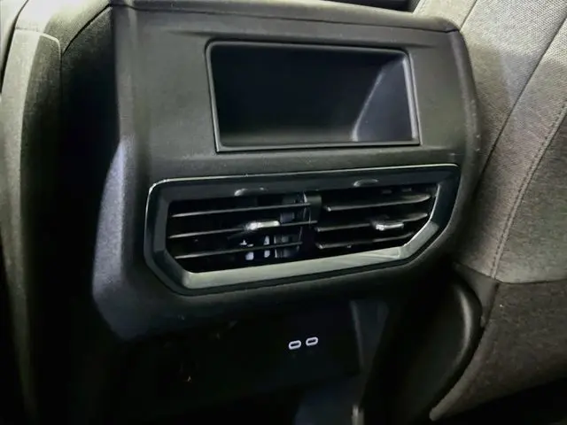 2026 GMC Sierra - $55,900
