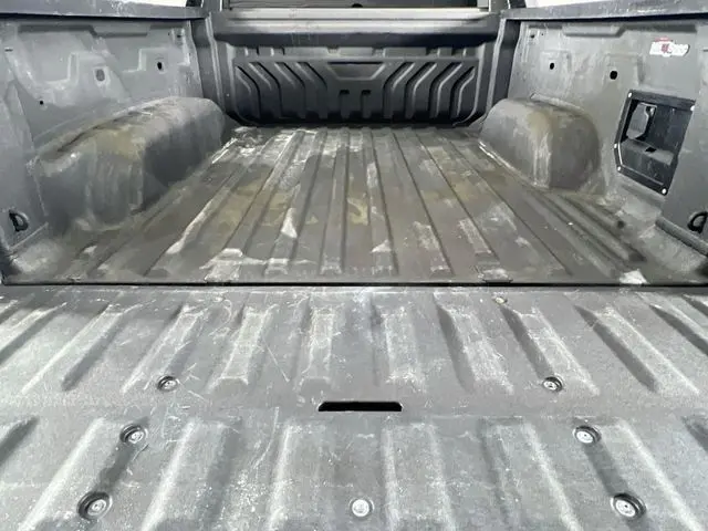 2026 GMC Sierra - $55,900