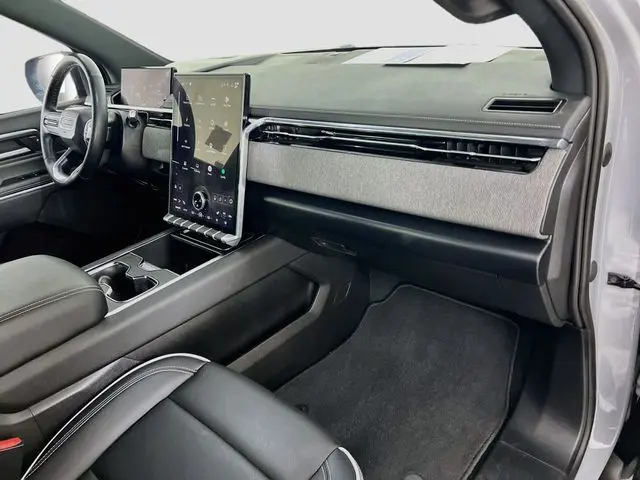 2026 GMC Sierra - $55,900