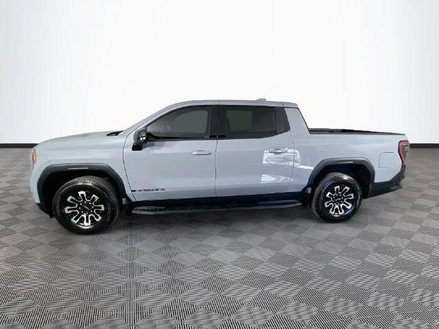 2026 GMC Sierra - $54,800