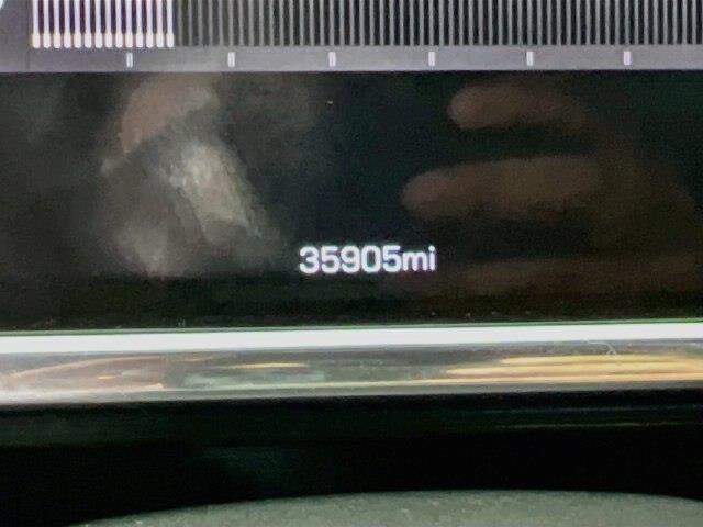 2026 GMC Sierra - $54,800