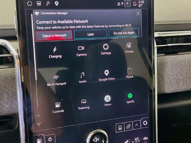 2026 GMC Sierra - $54,800