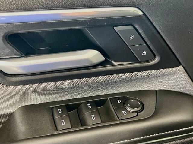 2026 GMC Sierra - $54,800