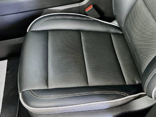 2026 GMC Sierra - $54,800