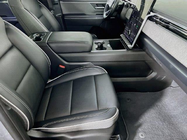 2026 GMC Sierra - $54,800
