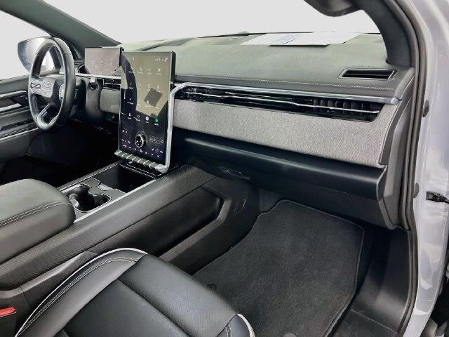 2026 GMC Sierra - $54,800
