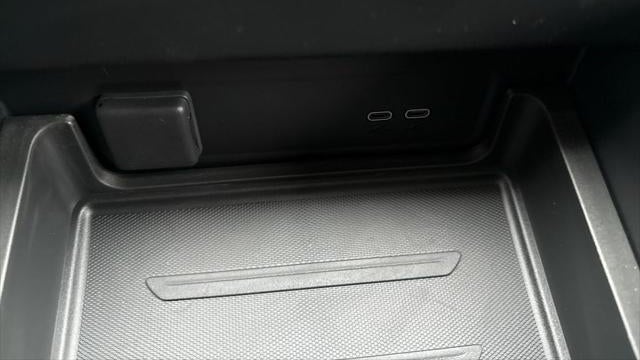 2026 GMC Sierra EV Elevation