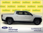 2026 Sierra EV Thumbnail 2