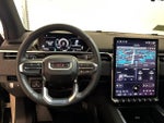 2026 Sierra EV Thumbnail 8