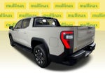 2026 Sierra EV Thumbnail 11