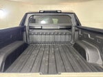 2026 Sierra EV Thumbnail 12