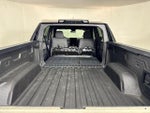 2026 Sierra EV Thumbnail 13