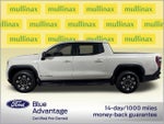 2026 Sierra EV Thumbnail 14