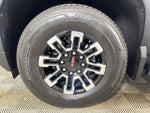 2026 Sierra EV Thumbnail 15