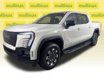2026 Sierra EV Thumbnail 17