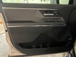 2026 Sierra EV Thumbnail 18