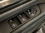 2026 Sierra EV Thumbnail 19