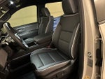2026 Sierra EV Thumbnail 21