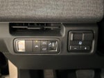 2026 Sierra EV Thumbnail 23